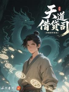 天道借贷司 天道借贷司